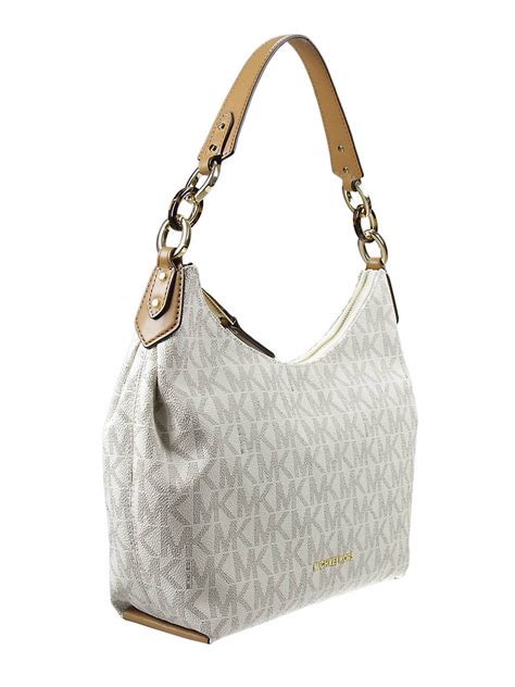 michael kors isabella|michael kors bag.